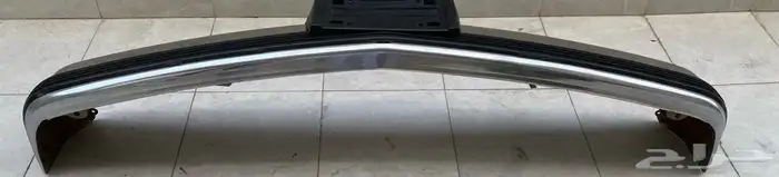 صدام امامي - جمس 1