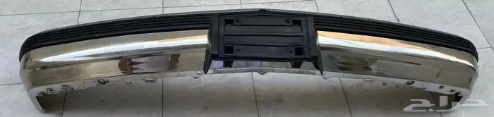 صدام امامي - جمس 0