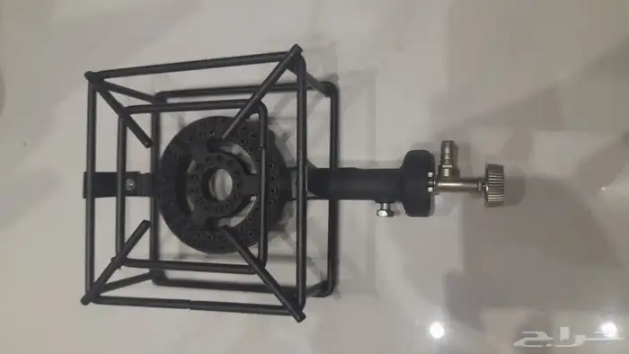 راس دافور مركب عين 0