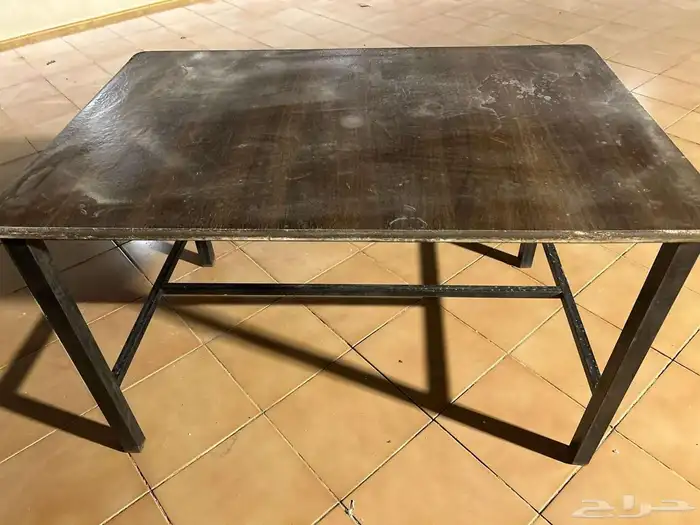 طاولات ميز مستطيل 0