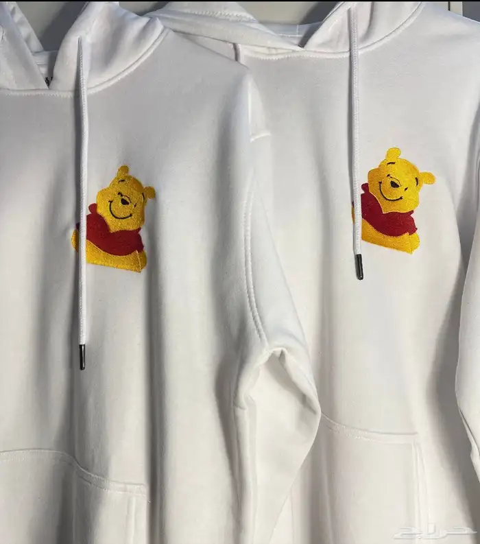 تطريز ملابس تطريز بلوفر تطريز كاب تطريز تي شيرتات 2