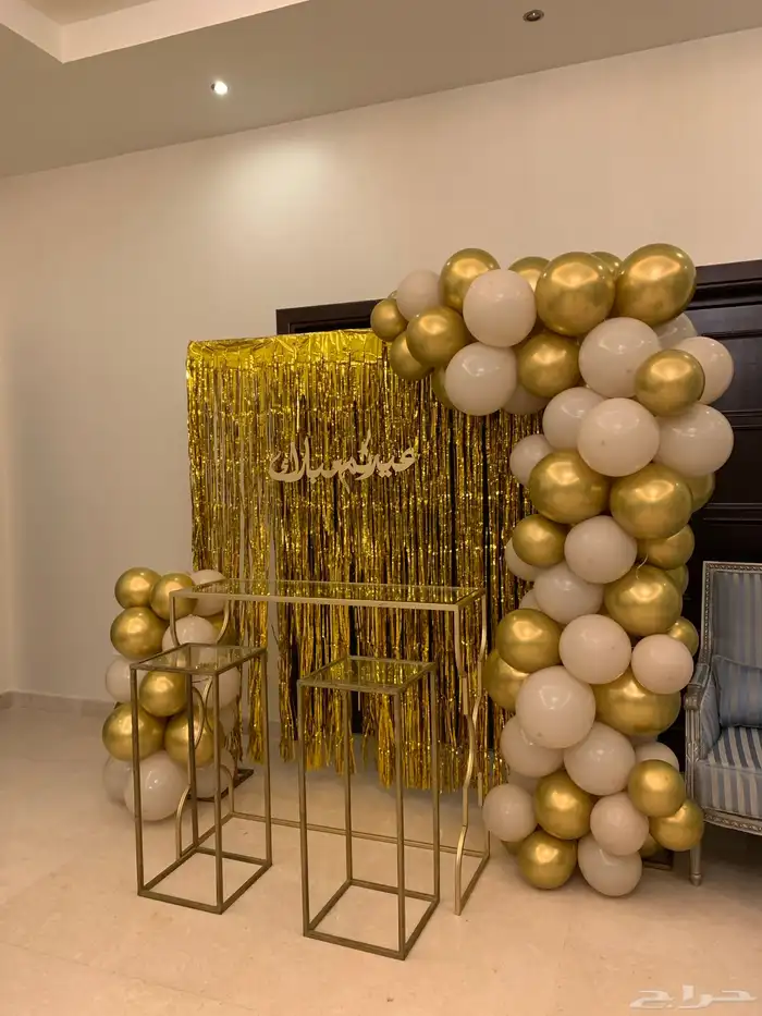 مداخل وكوش تخرج 0