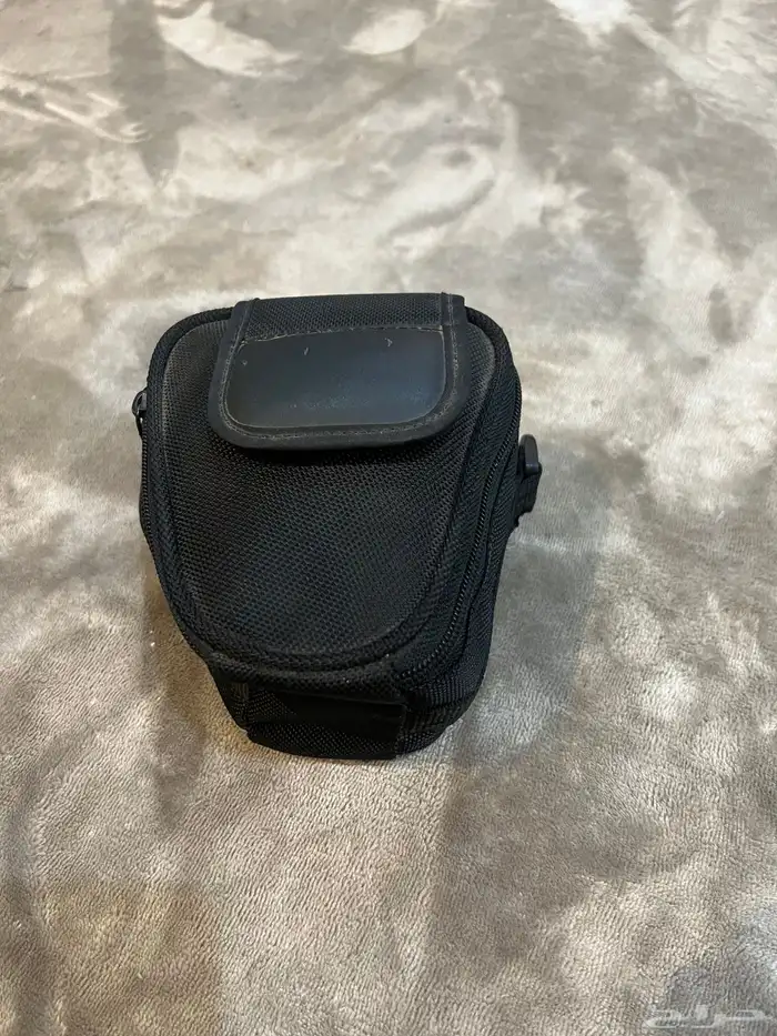 كميره تصوير 6