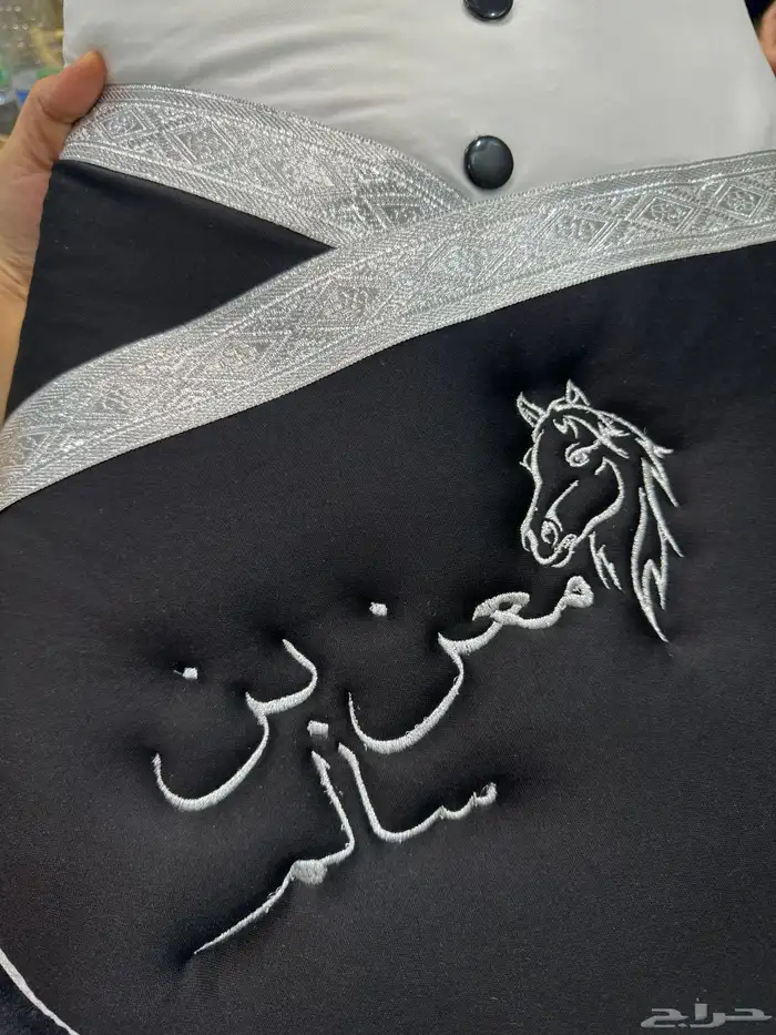 تطريز ملابس تطريز بلوفر تطريز كاب تطريز تي شيرتات 0