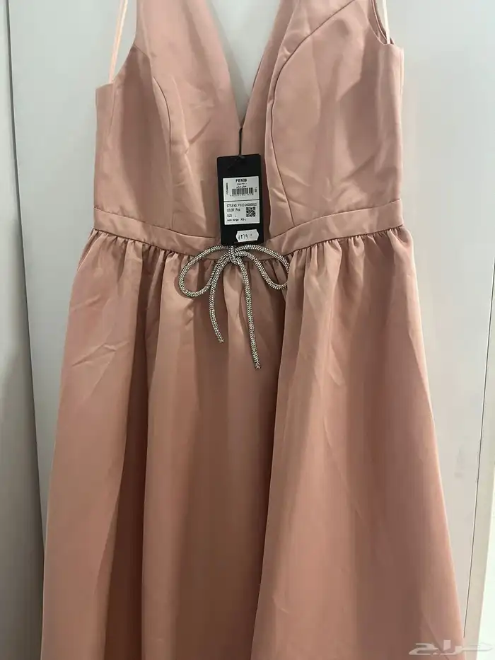 فستان من فيمي ناين 9 1