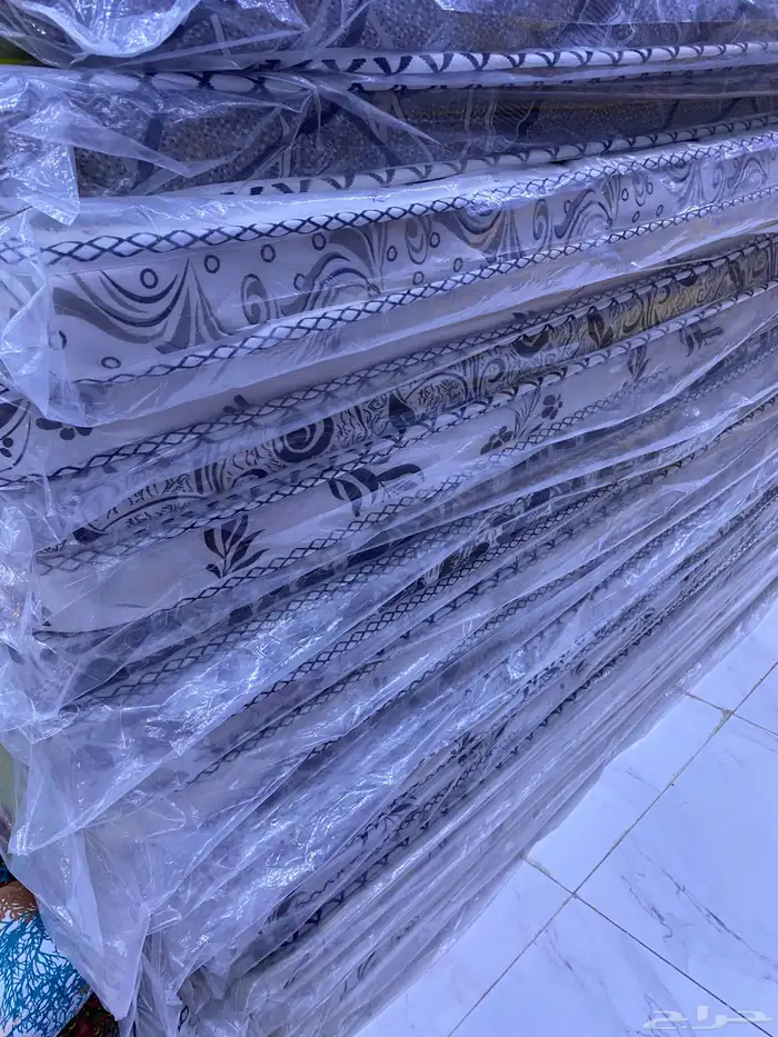 لحاف السرير لحاف مضغوط لحاف مايكرو فايبر لحاف أطفال ومراتب 14
