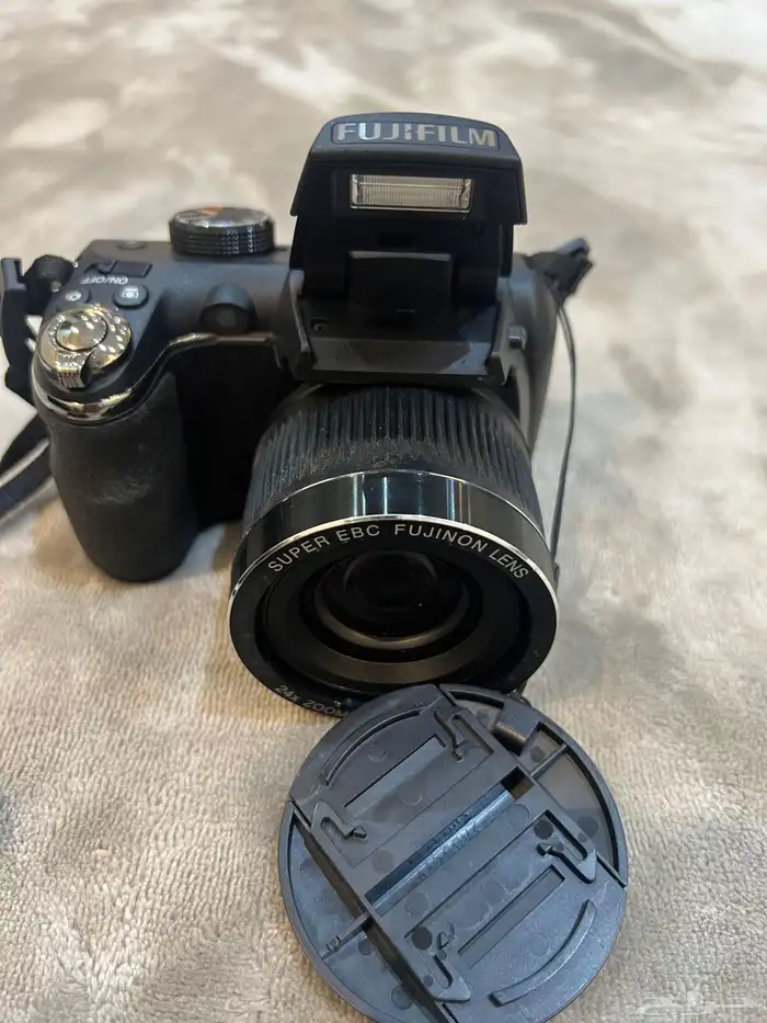 كميره تصوير 5