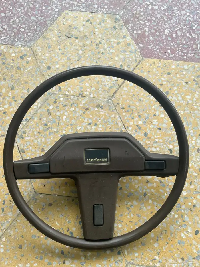 طاره جيب 83 0