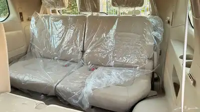 جيب لا ندكروزر (60عام) تم البيع 37