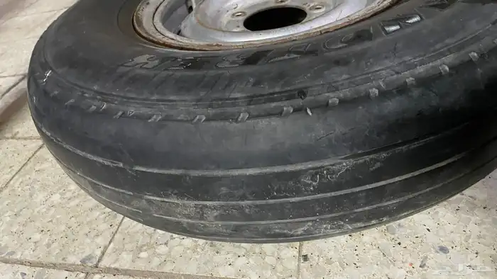 جنط شنبر شاص 2