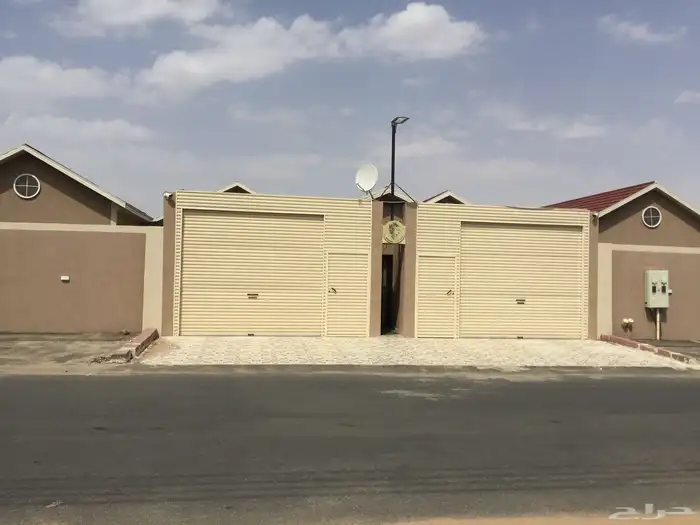 شاليهات الشوق بالطائف للايجار اليومي 2