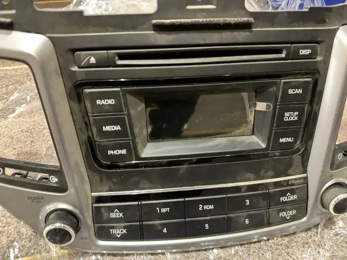 مسجل توسان 0