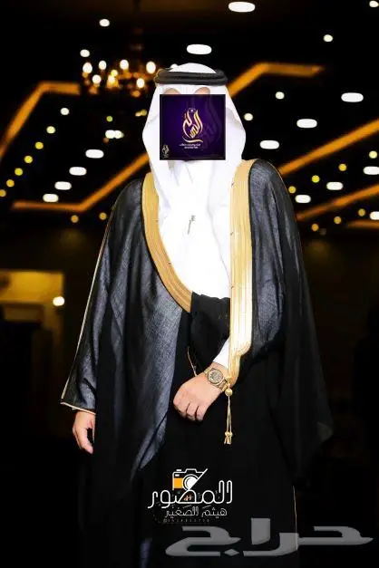 مصور حفلات زواجات وجميع المناسبات 0