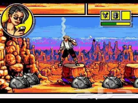 جهاز xbox360 اكس بوكس جديد مهكر مع اروع الالعاب 21