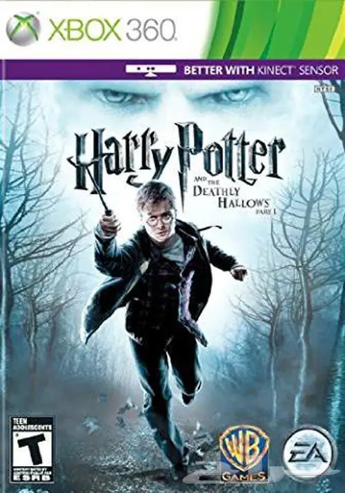جهاز xbox360 اكس بوكس جديد مهكر مع اروع الالعاب 62