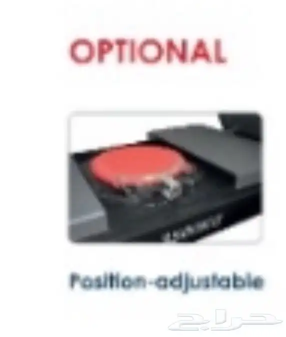 رافعه سيارات 1