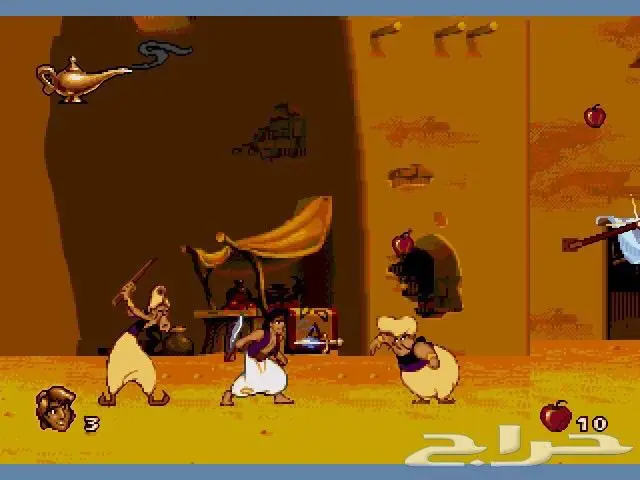 جهاز xbox360 اكس بوكس جديد مهكر مع اروع الالعاب 4