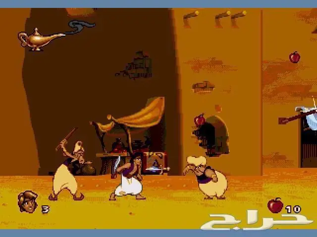 جهاز xbox360 اكس بوكس جديد مهكر مع اروع الالعاب 50