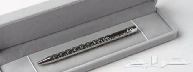 ساعات كبك اقلام اساور 10