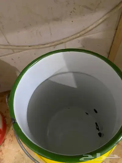اباريق وسطول يوغسلافيه قديمه الكل ب 250 مع التوصيل 8