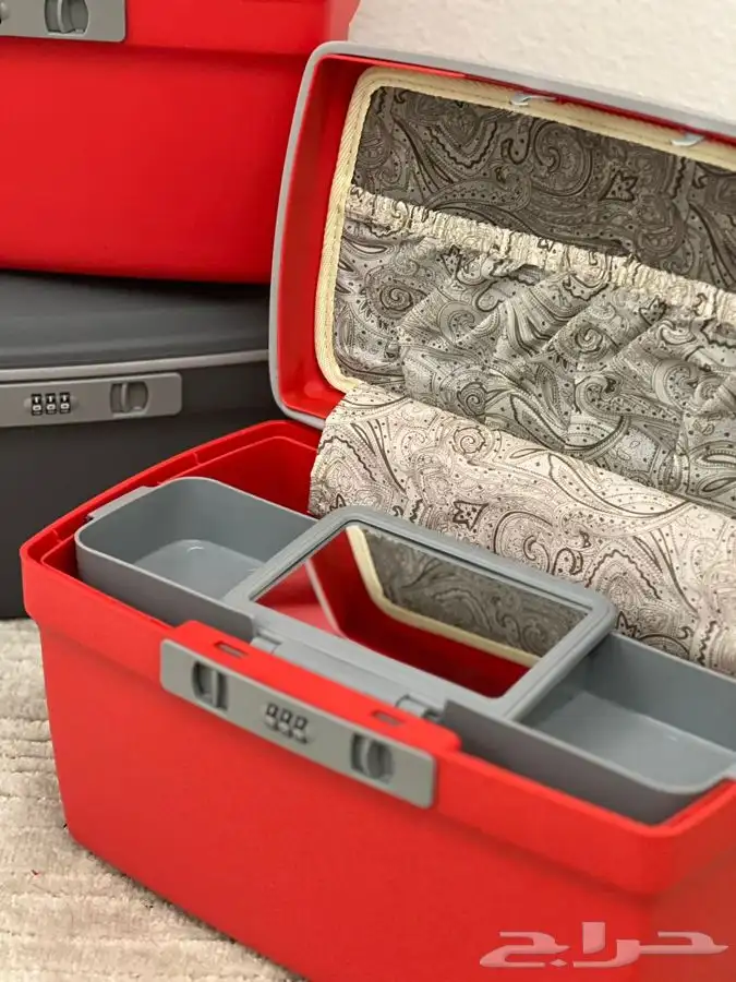 سجادات الطيبين هدايا العيد 2