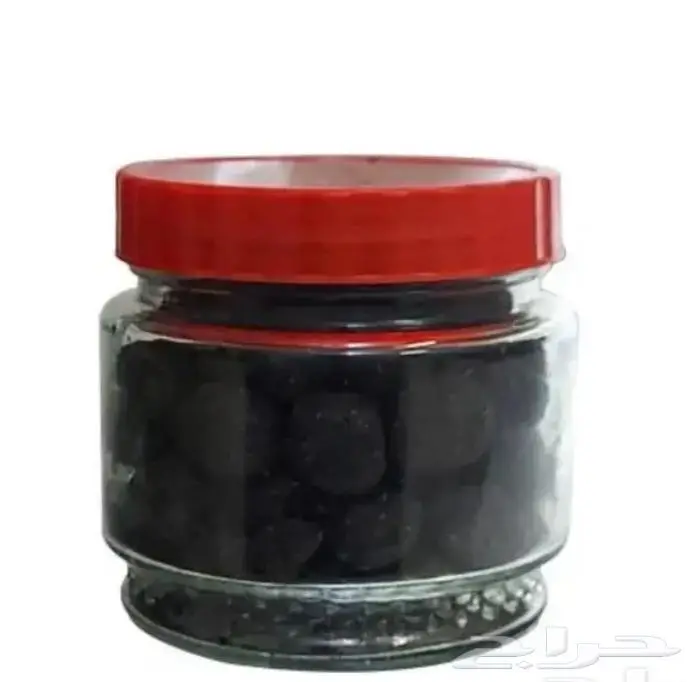 معمول دوسري 0