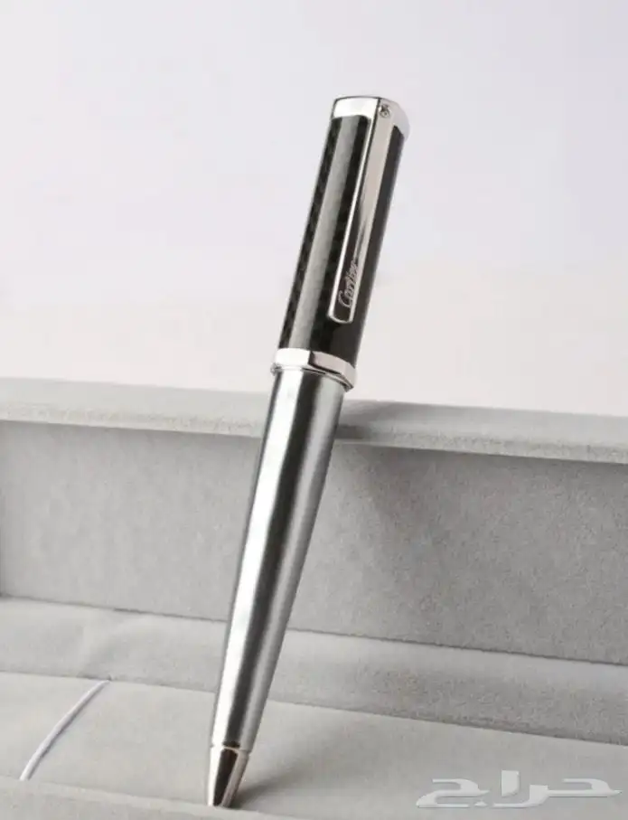 ساعات كبك اقلام اساور 11