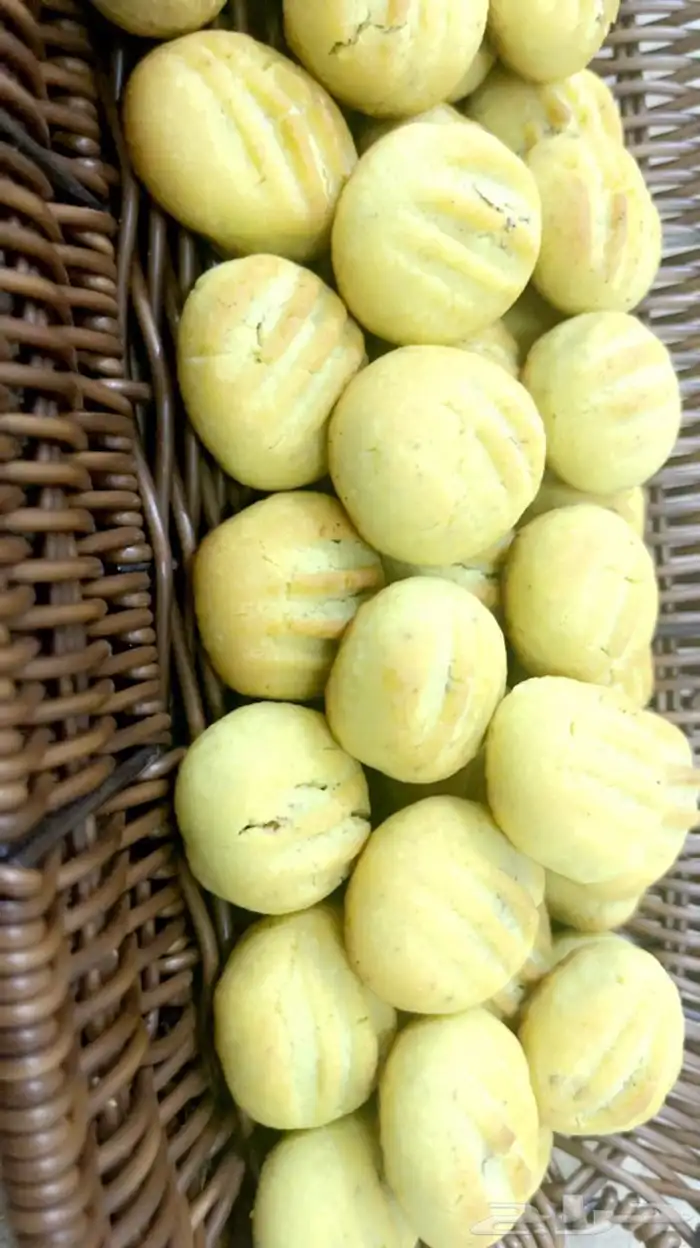 معمول المناسبات 2