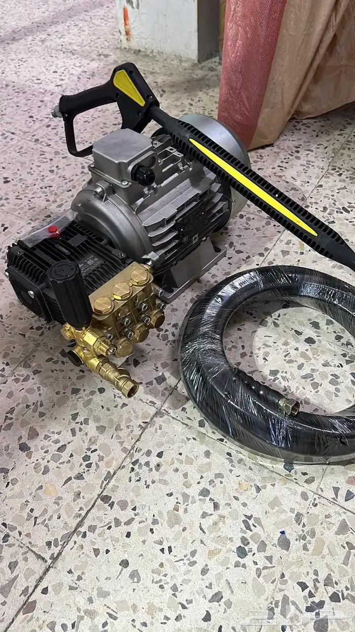 مضخات ايطالية   صيانة مضخات   قطع غيار المضخات 0