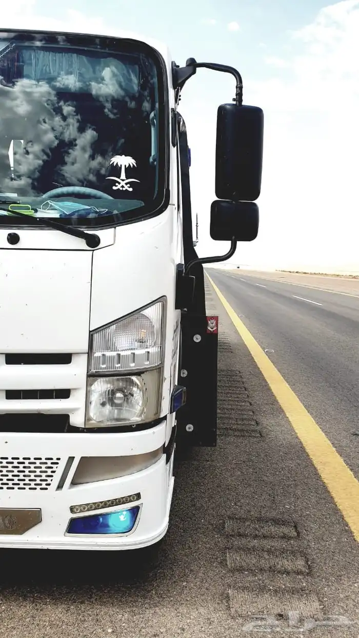 سطحة جدة الرياض تبوك الشمال 0