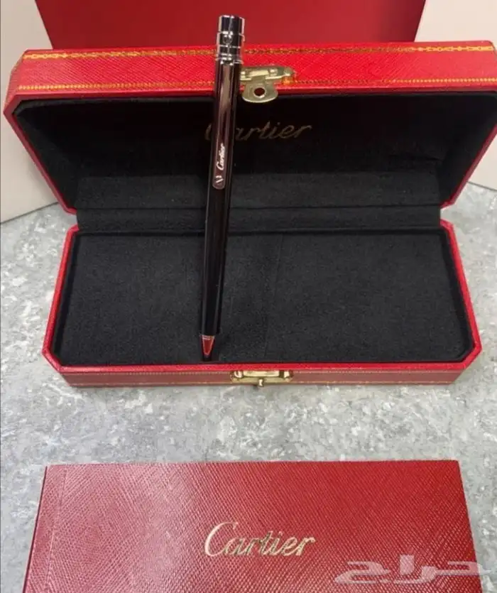 ساعات كبك اقلام اساور 19