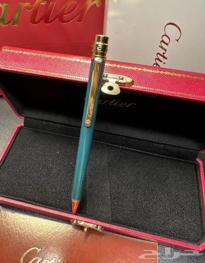 ساعات كبك اقلام اساور 18