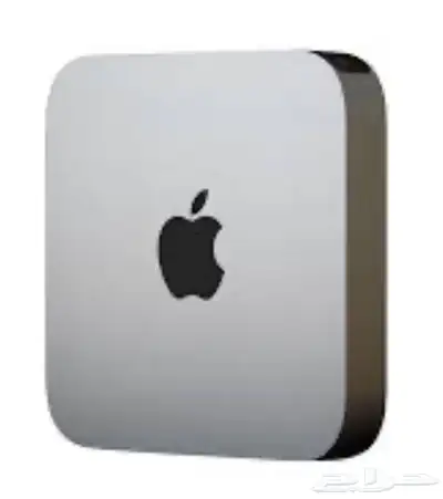 mac mini 2012 ماك ميني 2