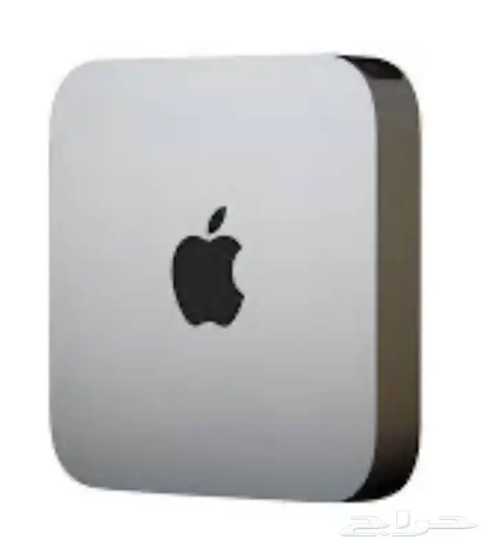 mac mini 2012 ماك ميني 2