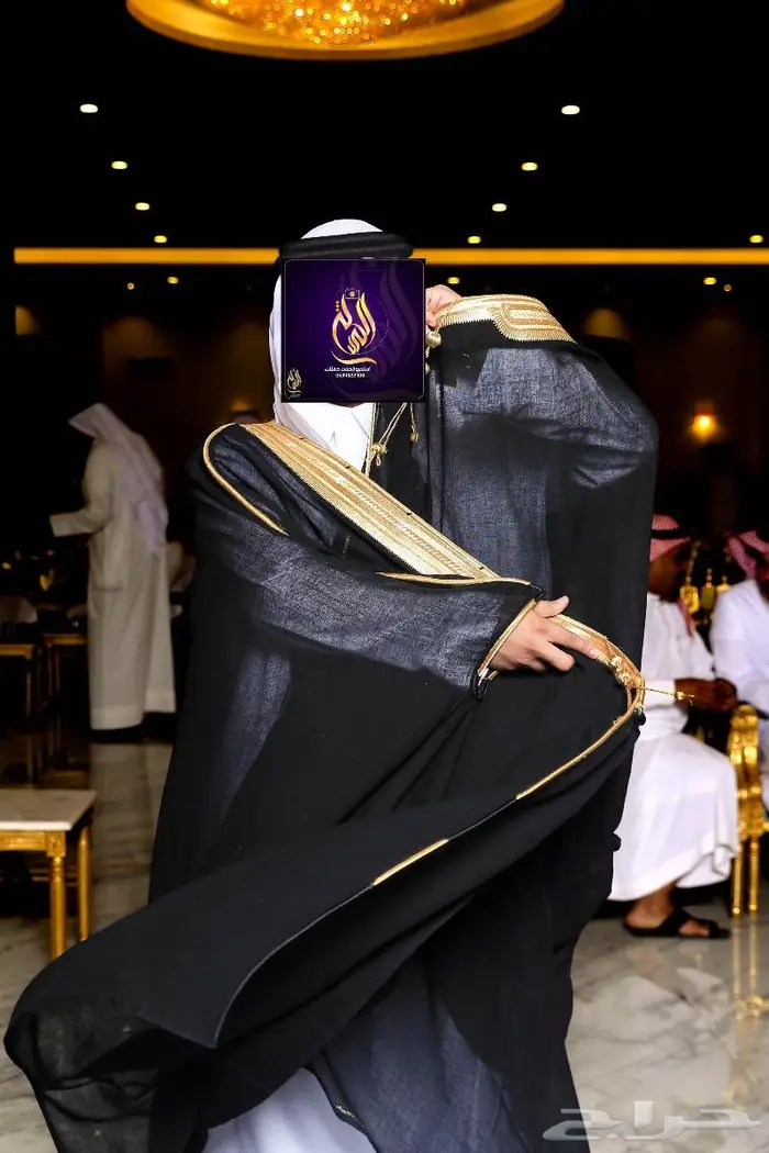 مصور حفلات زواجات وجميع المناسبات 2