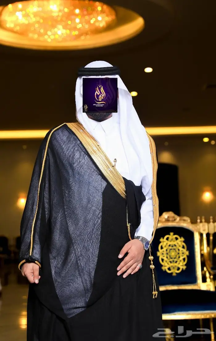 مصور حفلات زواجات وجميع المناسبات 3
