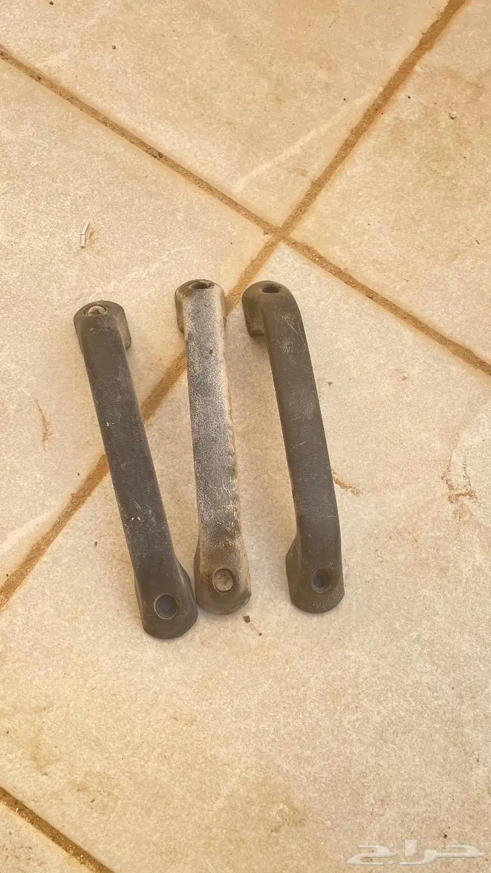 ساموراي سوزوكي 88 قطع 9