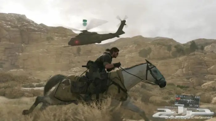 جهاز xbox360 اكس بوكس جديد مهكر مع اروع الالعاب 49