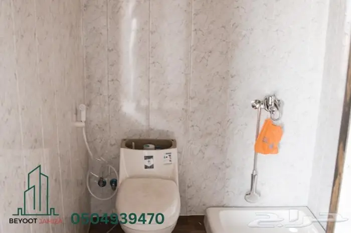 بركسات جاهزة جديدة للبيع مكاتب استراحات غرف عمال غرف حراسة 7
