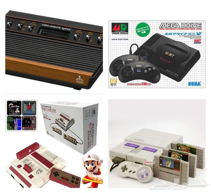 جهاز xbox360 اكس بوكس جديد مهكر مع اروع الالعاب 66