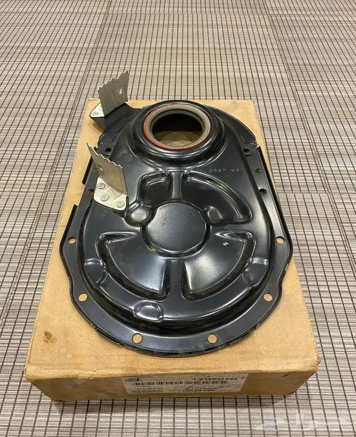 صدر مكينه 454 موديل 90 الى 94 0