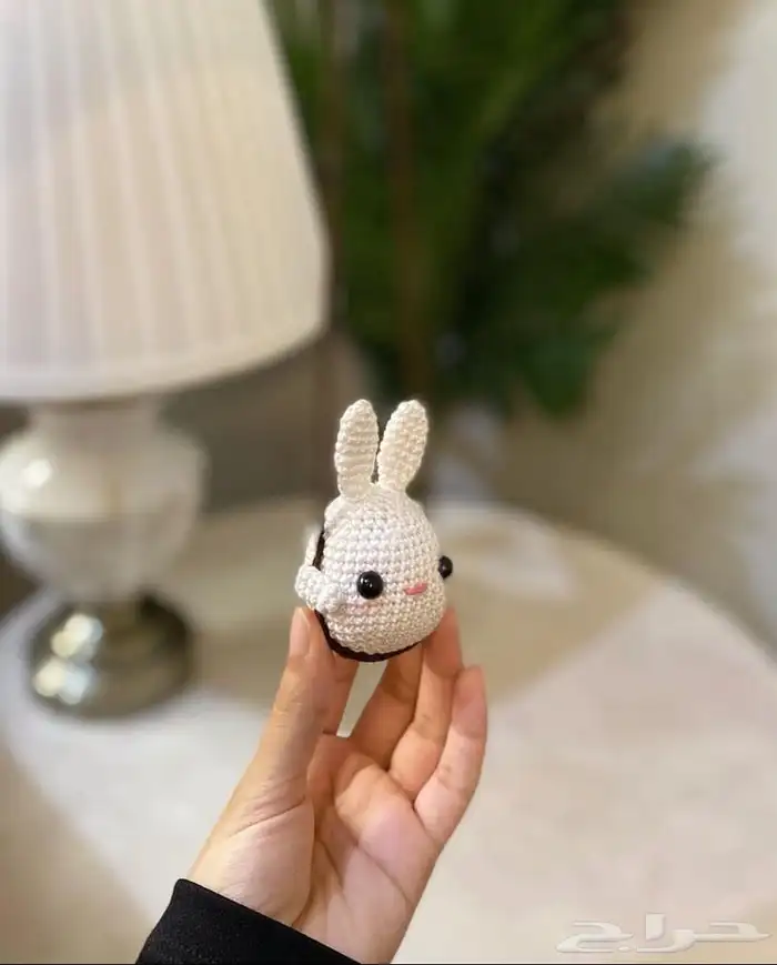 تعليقه سياره 1
