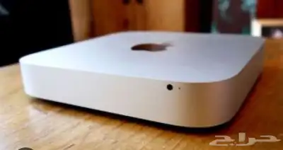 mac mini 2012 ماك ميني 1
