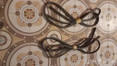 اكسسورات رنج فوج 32