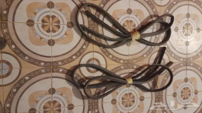 اكسسورات رنج فوج 32
