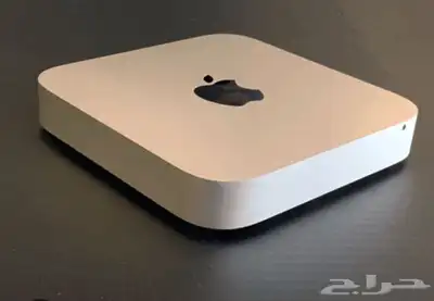 mac mini 2012 ماك ميني 0