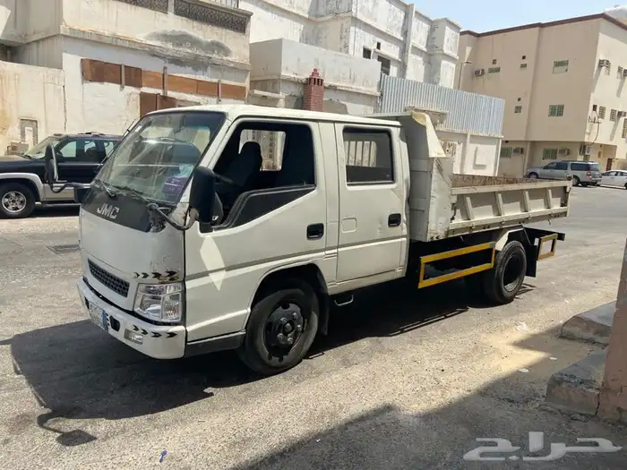 دينا قلاب للإيجار 0