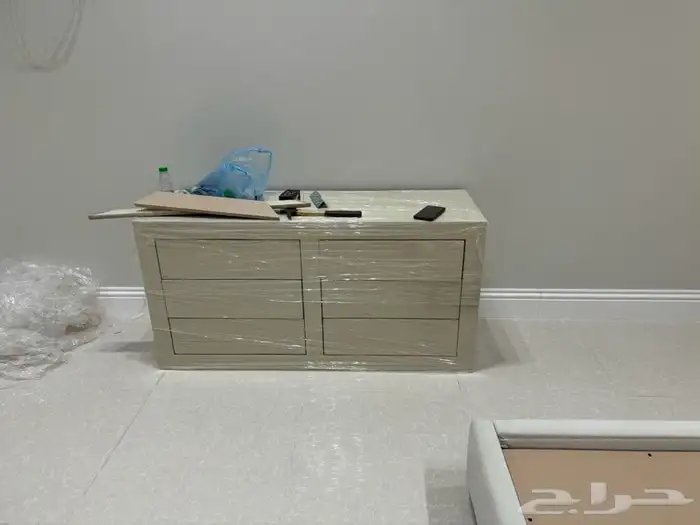 تفصيل كنب غرف نوم تنجيد عن طريق تابي وتمارا 11