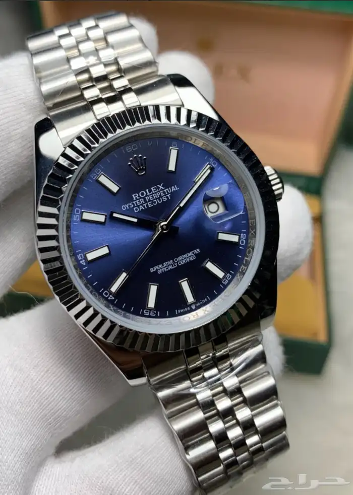 ساعات كبك اقلام اساور 25