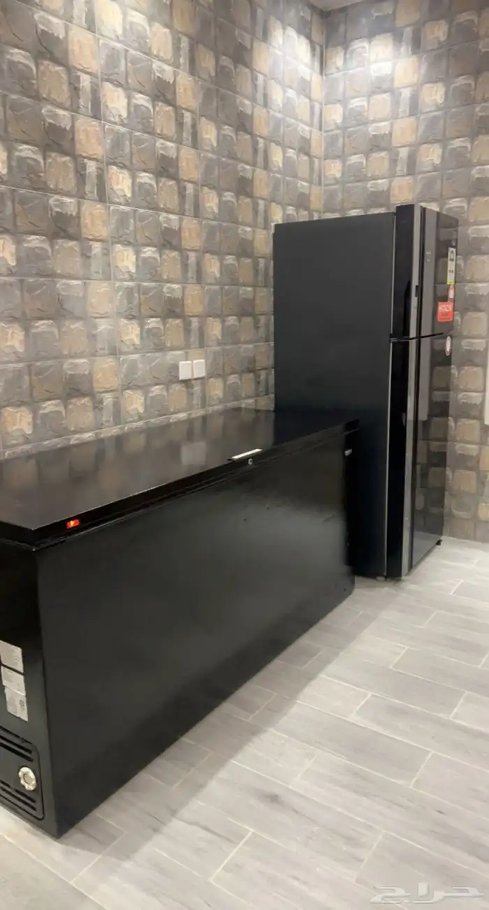 استراحة مناسبات للايجار في جده حي الرياض 26